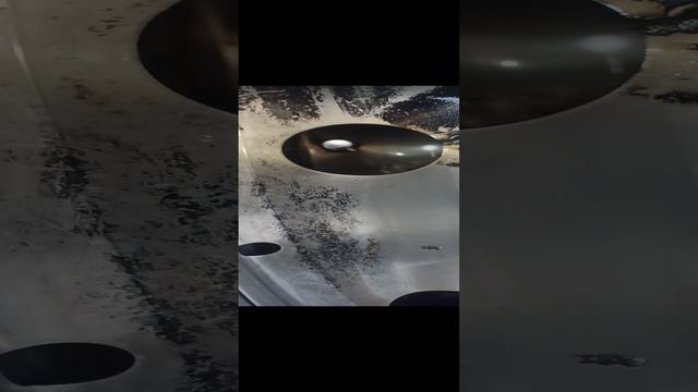 VID_20230321_154226.mp4