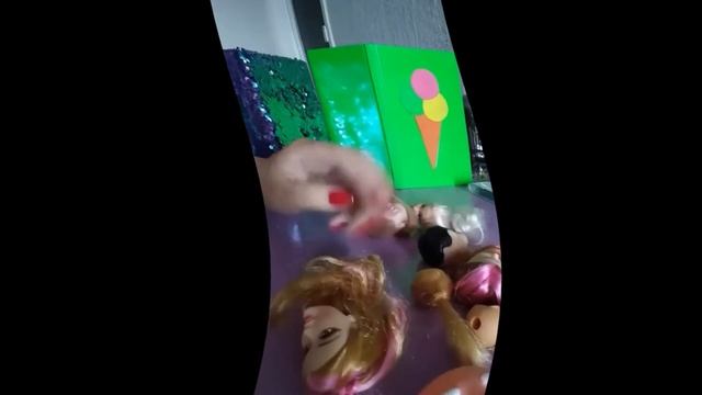 ПОЧЕМУ КВАНТОВАЯ ФИЗИКА -ПОРЦИОННАЯ?