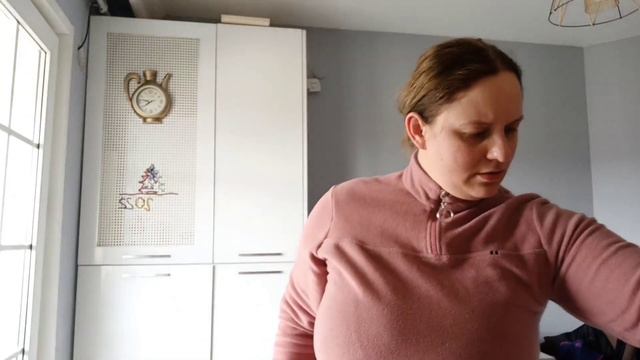 ТУРЦИЯ ВЛОГ ☑️Сходила в магазин ЦЕНЫ все РАСТУТ😔Играем🙃 жду пока УСНУТ😅Бывают ТАКИЕ дни☑️