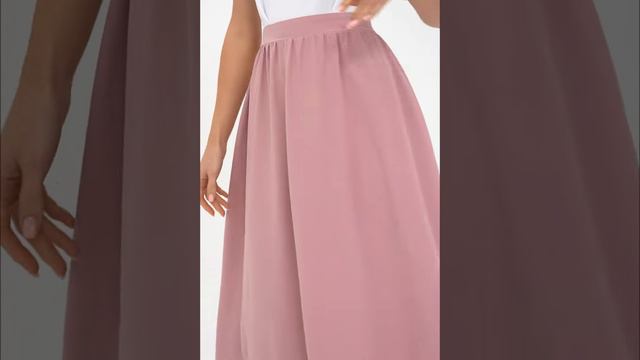 Платье Леди в большом городе П-4589 #lookoftheday #fashionstyle #одежда #style #стиль