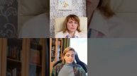 Лики созависимости на примере фильма "Ещё по одной".