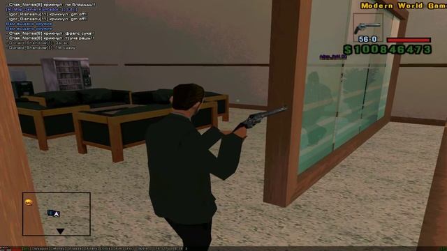 gta sa 2014 06 28 01 32 49 342