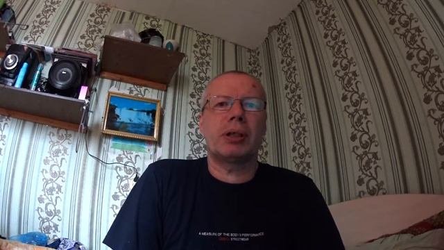 Анекдот про мужа и жену на рынке