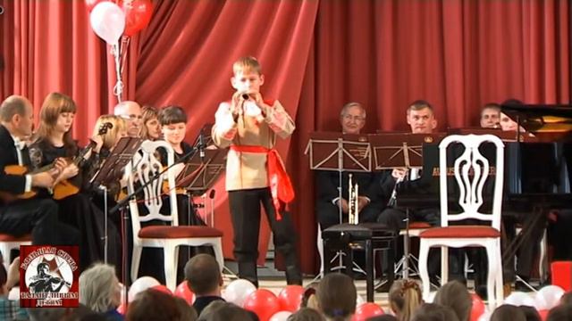 Пойду ль я , выйду ль я..mpg