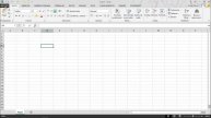 Solucionar el error VBA en Excel 2013 (FÁCIL Y RÁPIDO 2017)
