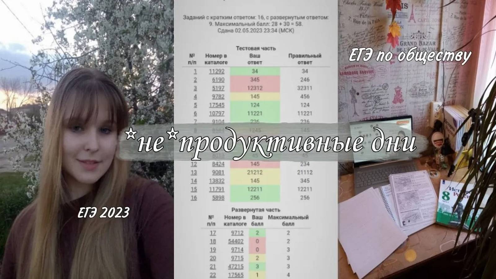 _не_ продуктивные дни_до егэ 20 дней..._ЕГЭ по обществу (1)