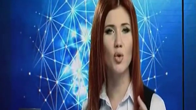 Энергетика человека. Тайны мира (в приложение)
