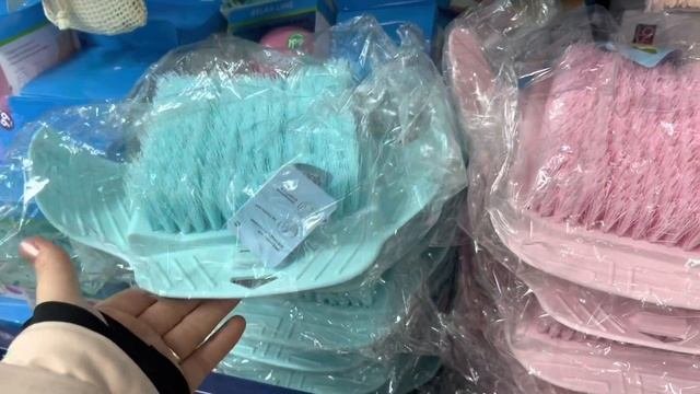 В ФИКС ПРАЙС ПОЛОЧКИ ПЕРЕПОЛНЕНЫ НОВИНКАМИ????