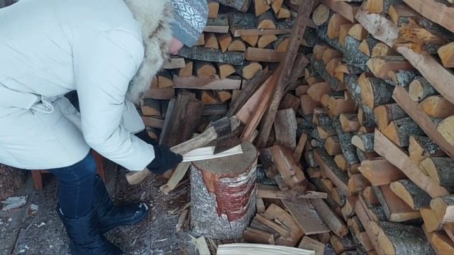?Топорный выпуск?. Катание на ИЖ-Юпитер 3?Кот, мед, лёд и др.