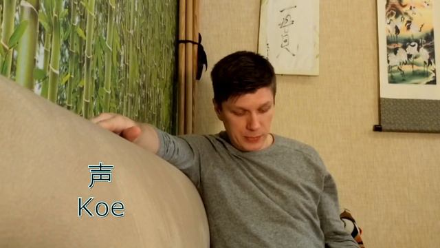 Koppojutsu KinketsuTeisoku Kasho Meisho 骨法術禁穴定則ヶ所名蘇