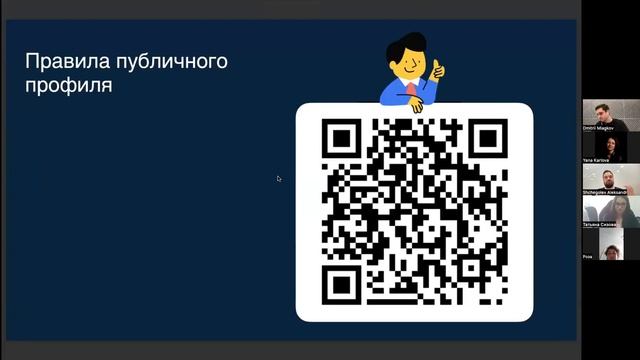 10 инструментов Яндекс Недвижимости, о которых вы не знали