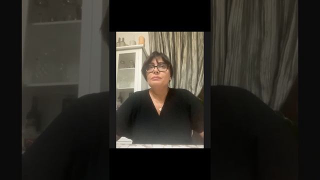 Доктор-диагност про БизнесАкадемию