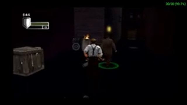 [9/13/21] PlayStation Classic: DOSBox-X, PC-98, Doszip File Manager, Win95, PPSSPP, Saturn
