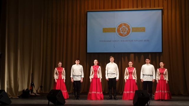2 апреля 2023 г.