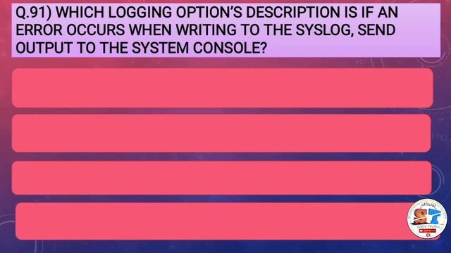 PHP Mcq Question and Answers Part 05  in Computer Engineering  CO6i -MCQ - PHP