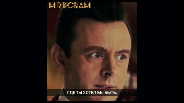 ?????цитата из фильмов ????