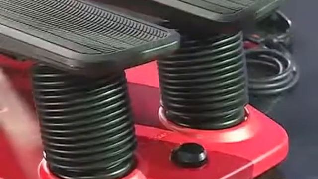 Степпер Air Climber Эир Клаймбер