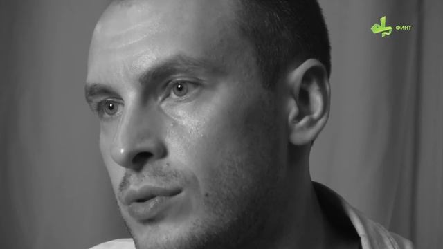 ФИНТ. Юридическая азбука СТАРТАПА. Александр Молотников