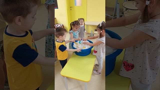 Опыты со снегом.mp4