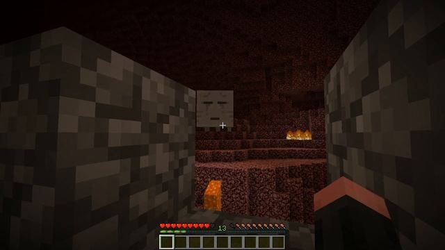 ✔ Minecraft: 10 Things You Didn't Know About the Ghast