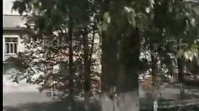 Колыбель моя   Аркадак