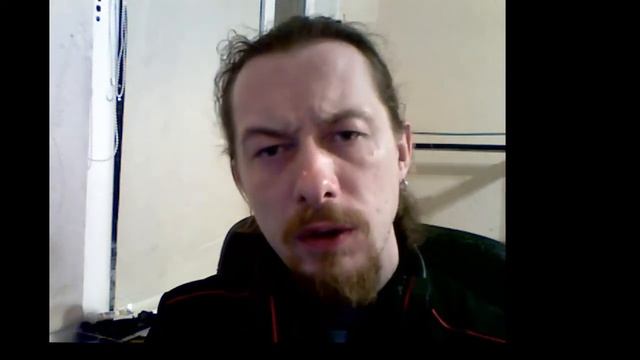 Анонс издевательства над мисо супом