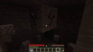 А ГДЕ ЗЕМЛЯ? || ВЫЖИВАНИЕ ПОД ЗЕМЛЕЙ || Minecraft