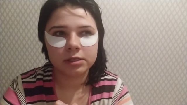 #ВОЗВРАЩЕНИЕ # СПАСИБО ЧТО СО МНОЙ # СПАСИБО ЗА ДОБРЫЕ СЛОВА