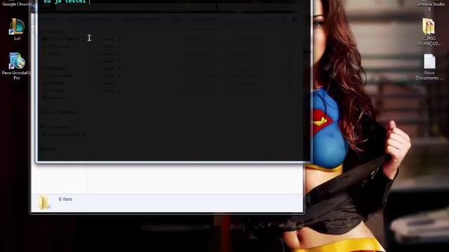 ✔ Pack de Licenças Avast Secureline