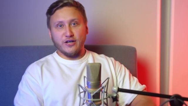 ВСЁ ПРО САБВУФЕР В СТУДИИ ЗВУКОЗАПИСИ! Как поставить как выбрать как купить как жить?
