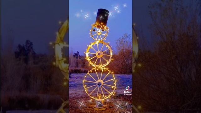 21 декабря 2022 г.