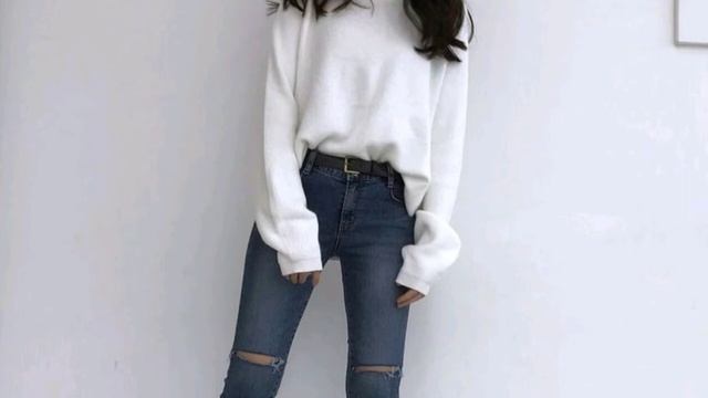 ?Твой парень пак Чимин?/1серия/⛓прижал к стенке⛓