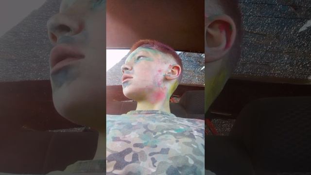lv_0_20240824181613.mp4