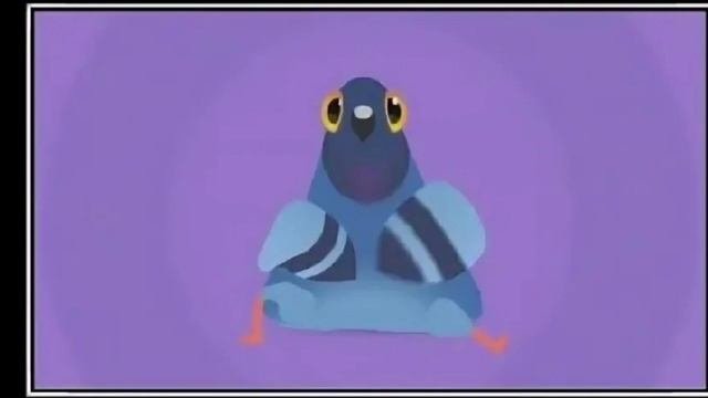 Куда идёт буржуй...