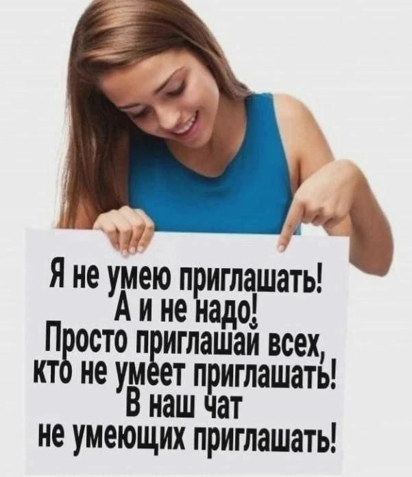 #YOUGIFT  I  #you gift #регистрация I #НОВИНКА #2022 I БУДЬ СРЕДИ #1 000 000 ПОЛЬЗОВАТЕЛЕЙ