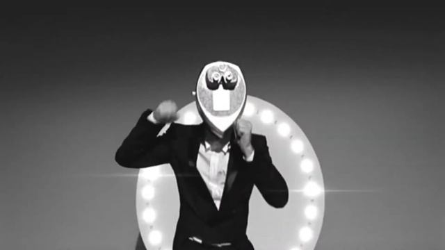 БандЭрос - Манхэттен