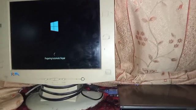 How to Unlock Bitlocker without password and key  BitLocker problem Windows 7 window 8 windows 10