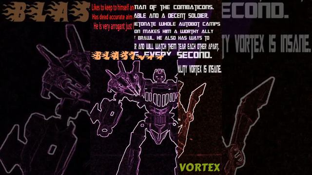 Combaticon Voice actors CASTING CALL (Stop Motion)