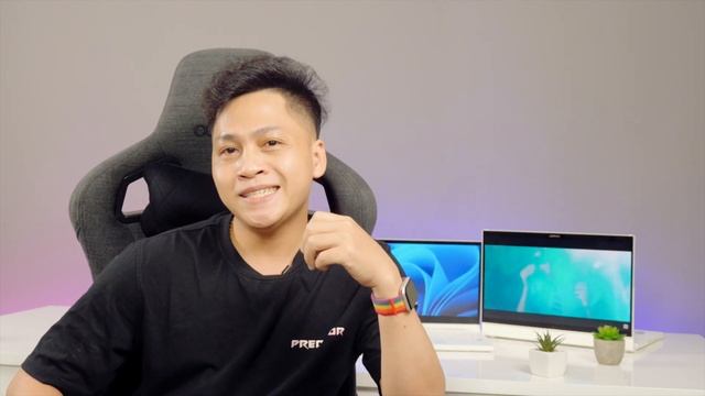 BẠN NGHĨ SAO VỀ "CRACK" SAU KHI XEM XONG VIDEO: ONEDRIVE VERY GOOD!!!