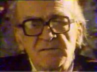 eliade