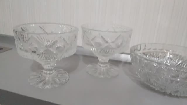 Хрусталь будет как новый.mp4