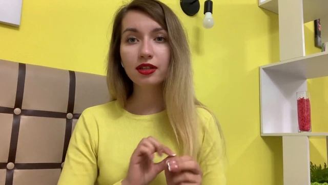Инсайт №7. Как привить детям любовь к стихам