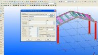 CNC ÇİZİMLERİ