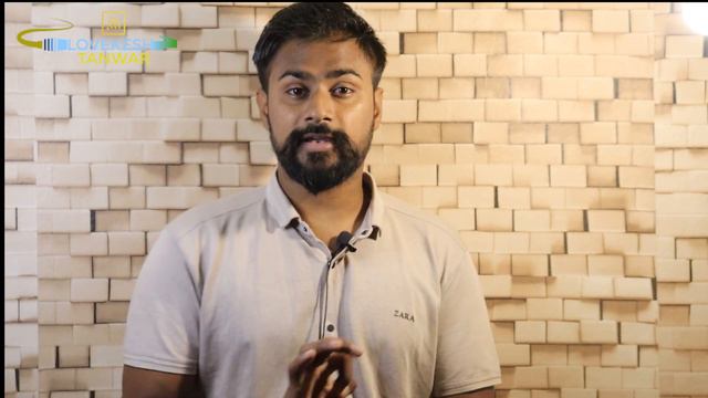 Mi A4 Snapdragon 7 Gen 1 With Triple Ai Camera | must watch before buy any phone ?