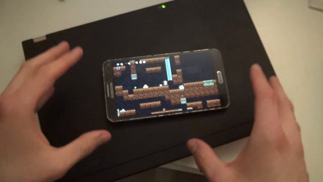 THIS IS SO COOL :DD