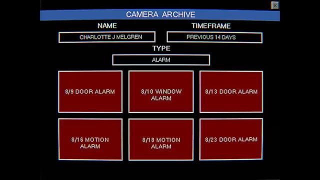greylock analog horror continues to traumatize