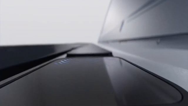 Apple MacBook Pro 16 Inches | HINDI | All You Need To Know!