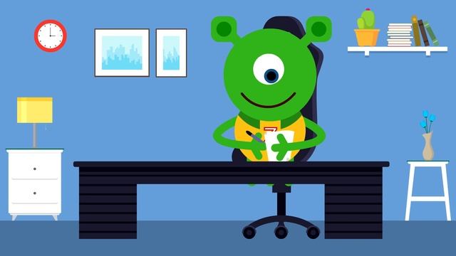 8 Способов Прокачать Мозг