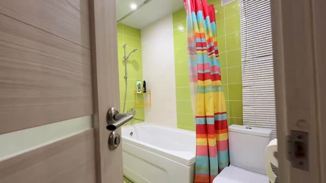 25 Сентября 38 как внутри