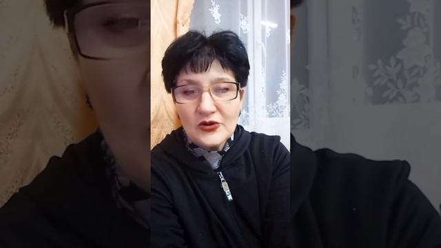 НЕ РАЗВОДНЯК!!! А ОНЛАЙН ДОХОД  - ДОСТУПНЫЙ КАЖДОМУ!!!